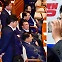 민주,  '혼돈'은 이미 시작됐다…대규모 이탈표 왜?[뉴스쏙:속]