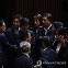 [인터뷰] 안민석 "가결파가 이재명을 '차도살인' 했다"