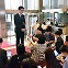 [노컷한컷]야당대표 체포동의안 가결…항저우 AG 개막