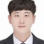 [전문가의 눈] 기후변화 대응 위해 가축에도 ‘김치’를