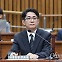 누구도 한동훈의 책임을 묻지 않는 세상 [안호덕의 암중모색]