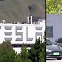 [김대호 박사의 오늘 기업·사람] 인텔·TSMC·삼성·이마트·신세계·테슬라·CATL