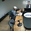 [정치쇼] 김근식 "이재명, 변방의 한계" vs 박원석 "국힘, 이재명 없인 아노미"