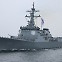 “첨단기술로 北·주변국 대응”…해군, 이지스·해상드론으로 타격력 높인다 [박수찬의 軍]