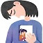 “누구에게도 기댈 생각을 못해요” ‘버팀목’ 없이 고립되는 청년 [심층기획-‘예고된 비극’ 영아유기]