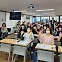 한국노인복지중앙회, 돌봄서비스 향상을 위한 요양보호사 보수교육 실시