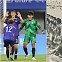 ‘잃어버린 50년’ 대만 축구⋯아시안게임서 65년 만에 첫 승⋅57년 만에 첫 골 [대만은 지금]