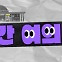 ‘사퇴론 일축’ 이재명, 상처 입은 리더십 재건할까[주간 여의도 Who?]