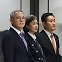 [시론] 공자가 제시한 다섯 등급 인재