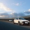 [시승기] 운전 재미 살린 고성능 전기차…현대차 아이오닉5 N