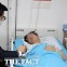 [주간政談<상>] '가결 유다' 색출 작업?...뿔난 '개딸'에 민주당 '뒤숭숭'