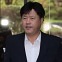"김용, 반성 전혀 없어 12년 구형…의혹의 정점, 이재명 재판에도 큰 영향 끼칠 것" [법조계에 물어보니 243]