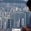 유토피아로 가는 다른 길들[젠더살롱]