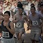 [유수경의 무비시크릿] '1947 보스톤' 시사, 관객은 왜 박수를 쳤나
