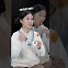 ‘겉바속촉 탕후루’는 출입 금지?[암호명3701]