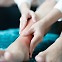 [헬스S] 만성 염증성 관절염 치료제의 역설… 패혈성 관절염 발병 ↑