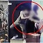 [픽!영상] 흉기난동 공포에 지하철 아수라장…일본인 女관광객 결박 폭행