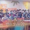 [미니다큐] 아름다운 사람들 - 284회 : 맛있는 업사이클링