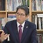 [파워인터뷰] 최종호 목사, 세상 영혼을 돌보는 '사회선교사'