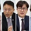 [좌담회] “예기치 않은 임신은 재난상황…생부에게 더 책임 물어야” [심층기획-‘예고된 비극’ 영아유기]