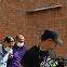친자식 5명 살해한 ‘악마 아빠’…태국 사회 발칵[여기는 동남아]