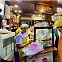 한국인 포함 150명 식중독 일으킨 베트남 유명 식당, 원인은?[여기는 베트남]
