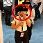 필리핀 공항 보안검색요원이 손님 지갑 속 현금 ‘꿀꺽’?! [여기는 동남아]