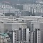 조합이 시공사와의 계약 해지에 나서는 이유는?[부동산백서]