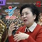 [정치X파일]임기 24일 최단기 한나라당 대표의 강행군
