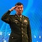 측근도 못믿는 독재자 함정 빠졌나, 시진핑 잇단 숙청의 이유 [최유식의 온차이나]