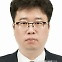 [박정호의 미리 가 본 미래]〈90〉콘텐츠 산업이 더욱 활성화될 수 밖에 없는 시장 상황