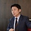 태평양 '국제분쟁 연구소' 이끄는 한창완 변호사…"국제법 전문성 키울 것"[법조인사이트]
