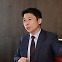 "국제법 전문가 키워… 글로벌 소송전략 등 분쟁대응 연구할 것"[법조 인사이트]