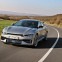 [CarTalk]기아 EV6 GT·제네시스 GV60, 독일 고성능 전기차 비교 평가서 '투톱'