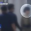 “20년 후엔 어쩌죠?” 부산 돌려차기남 사건 피해자 [뉴스를 만나다]