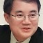 달러 스마일과 임페리얼 서클론으로 본 원·달러 환율 전망 [한상춘의 국제경제 읽기]