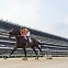 “도박인 줄 알았는데”…경마, 2030 문화가 되다[체험기]