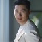 “현빈도 이걸로 닦는다고?”…거센 중국 공세 속 안방 지키기 [방영덕의 디테일]