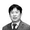 [전문기자 칼럼] 美 금리에 대한 몇 가지 오해