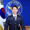 "얘네 봤어?" 유창한 영어 탐문…딱 마주친 '잼버리 도둑' 얼굴 굳었다