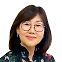 [기고]마이데이터 시대, 협력으로 커지는 데이터의 가치