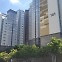 [르포] 차고 넘치던 전세, 씨가 말라간다…심상찮은 가을 이사철 [부동산360]