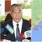 “비정상적 적의 동태” 대만 국방부, 중국 대만상륙작전 거점지 감시 발표 [대만은 지금]