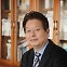 한일관계 개선… 아직 남은 '반 컵'은 못 채웠다 [진창수의 일본읽기]