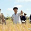 "올해 알곡 고지 기어이 점령하자"…총리는 농사 점검[데일리 북한]