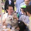 尹, 귀국하자마자 충청행...친명계만 도전한 민주 원내지도부  [띵동 정국배달]