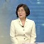 '안성맞춤' 안성시, '소부장' 특화단지로 거듭난다