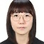[현장칼럼] `개 식용 논란`, 이제 끝냅시다