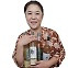 [박순욱의 한국술 탐방 | ‘부재료 막걸리’ 시대 활짝 연 양평 C막걸리 최영은 대표] ‘404 not found’ 이런 이름 막걸리 아세요?