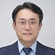 [ET시론] 인류의 미래 바다에서 답을 찾자